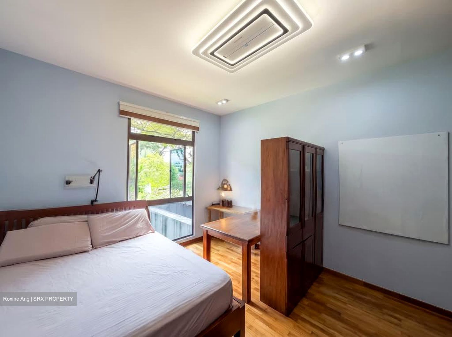 Seletaris (D27), Condominium #616090621
